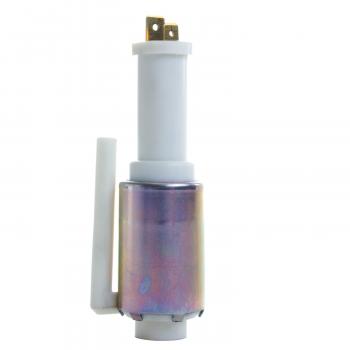 Delphi FE0127 Electric Fuel Pump product image 2 of 5