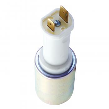 Delphi FE0127 Electric Fuel Pump product image 3 of 5