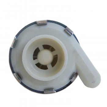 Delphi FE0127 Electric Fuel Pump product image 4 of 5