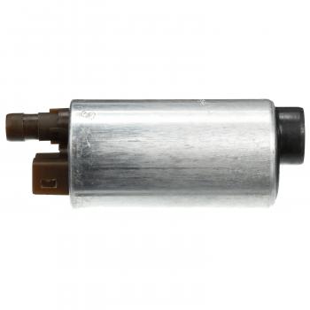 1993 Volkswagen Cabriolet Fuel Pump and Strainer Set