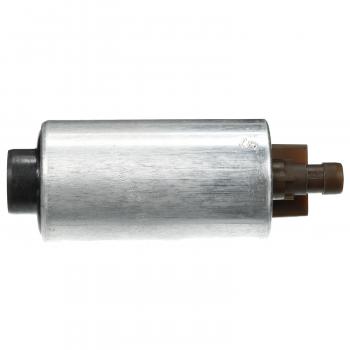 1990 Volkswagen Fox Fuel Pump and Strainer Set Delphi FE0133 image 2 of 4