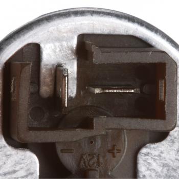 1990 Volkswagen Fox Fuel Pump and Strainer Set Delphi FE0133 image 3 of 4