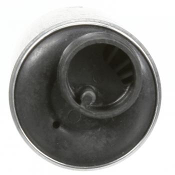 1990 Volkswagen Fox Fuel Pump and Strainer Set Delphi FE0133 image 4 of 4