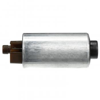 Delphi FE0133 Fuel Pump and Strainer Set product image 5 of 7