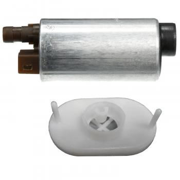 Delphi FE0133 Fuel Pump and Strainer Set product image 6 of 7