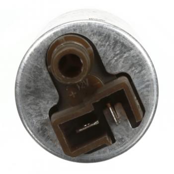 Delphi FE0133 Fuel Pump and Strainer Set product image 7 of 7