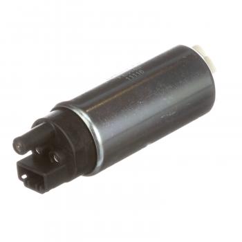 1991 Nissan D21 Electric Fuel Pump In-Tank Delphi FE0140 image 1 of 4