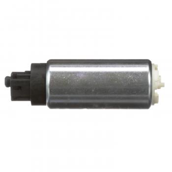 1991 Nissan D21 Electric Fuel Pump In-Tank Delphi FE0140 image 2 of 4