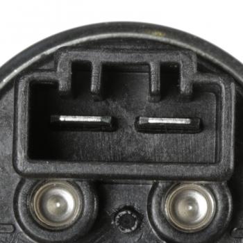 1991 Nissan D21 Electric Fuel Pump In-Tank Delphi FE0140 image 3 of 4