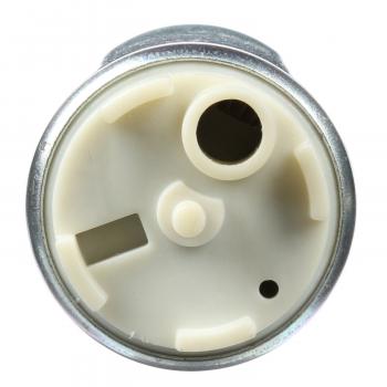 1991 Nissan D21 Electric Fuel Pump In-Tank Delphi FE0140 image 4 of 4