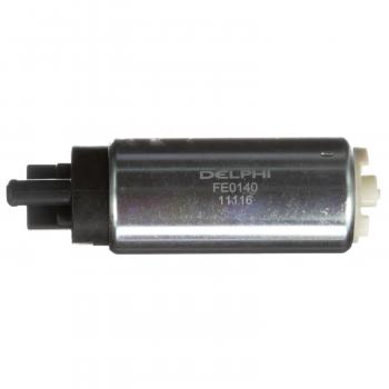 Delphi FE0140 Electric Fuel Pump product image 5 of 9
