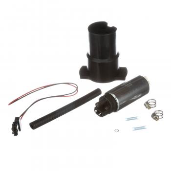 Delphi FE0140 Electric Fuel Pump product image 6 of 9