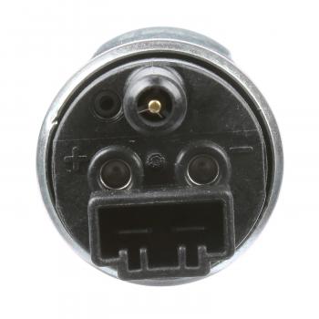 Delphi FE0140 Electric Fuel Pump product image 7 of 9