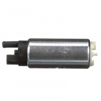 Delphi FE0140 Electric Fuel Pump product image 8 of 9