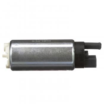 Delphi FE0140 Electric Fuel Pump product image 9 of 9