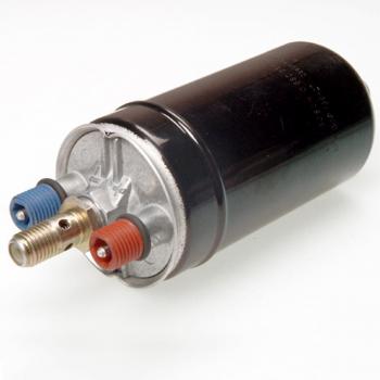 1985 Ferrari Mondial 8 Electric Fuel Pump