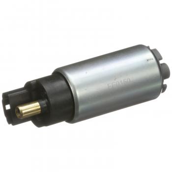 1992 Isuzu Impulse Electric Fuel Pump In-Tank Delphi FE0150 image 1 of 4