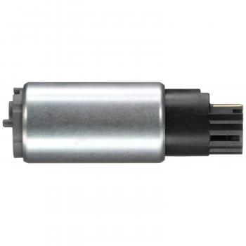 1992 Isuzu Impulse Electric Fuel Pump In-Tank Delphi FE0150 image 2 of 4