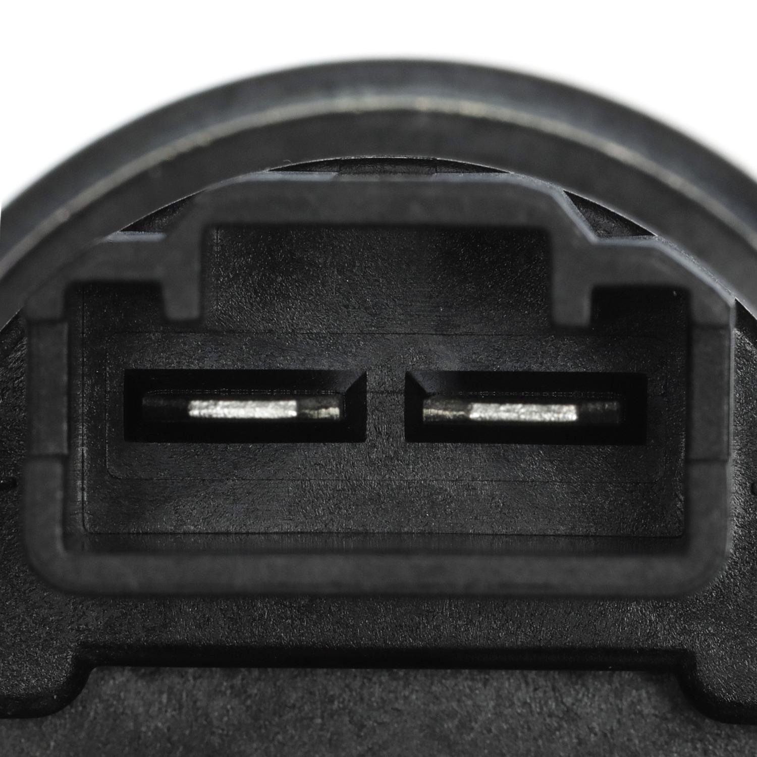 Delphi FE0150 Electric Fuel Pump product image 3 of 9