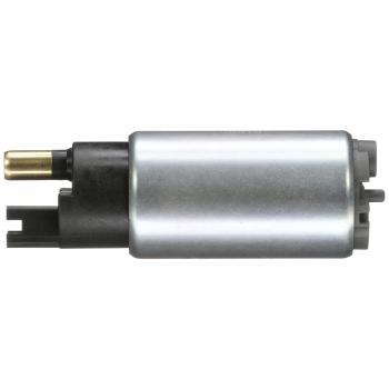 1992 Isuzu Impulse Electric Fuel Pump In-Tank Delphi FE0150 image 4 of 4