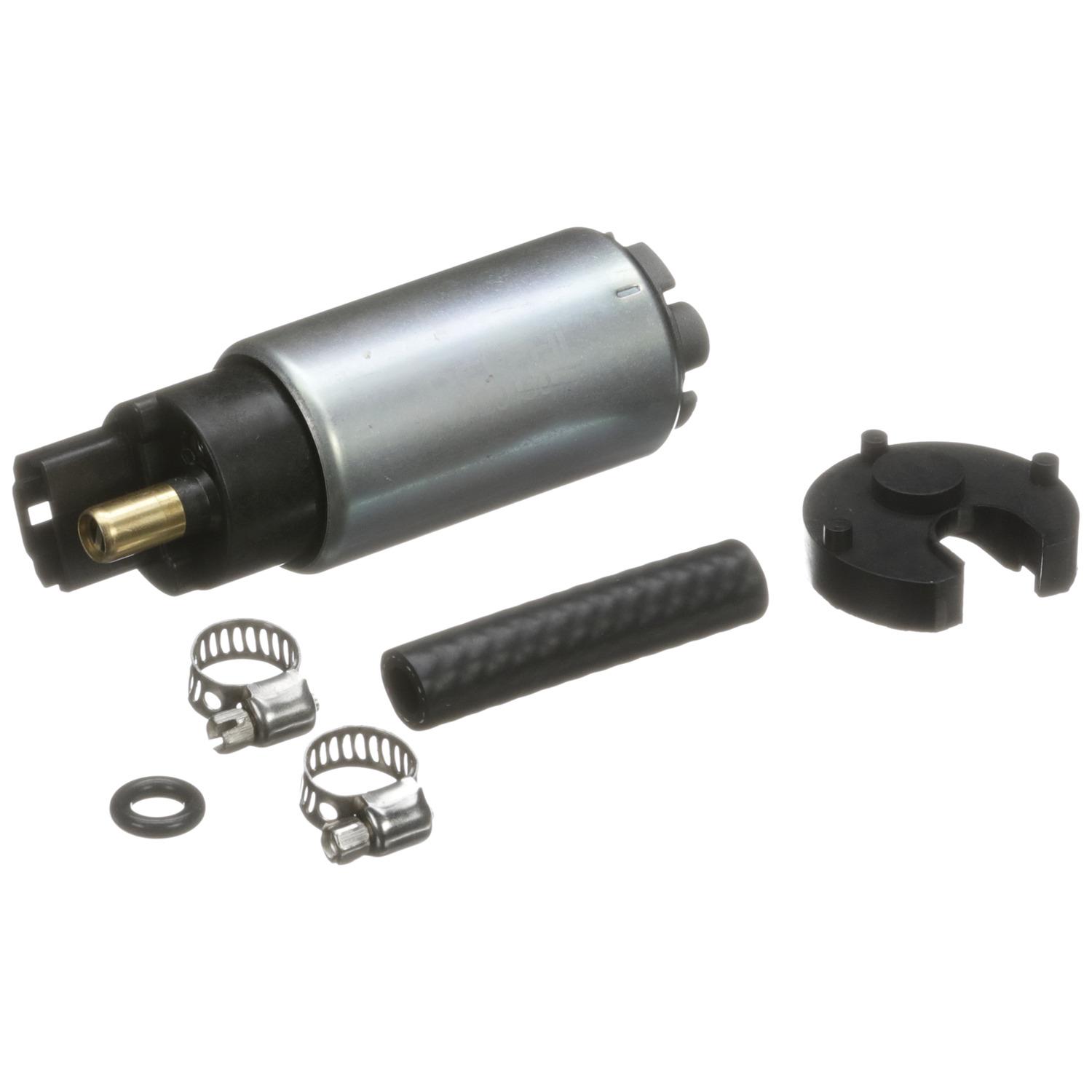 Delphi FE0150 Electric Fuel Pump product image 6 of 9