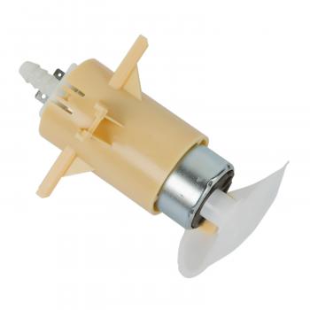 1999 BMW M3 Fuel Pump and Strainer Set Delphi FE0152 image 1 of 4