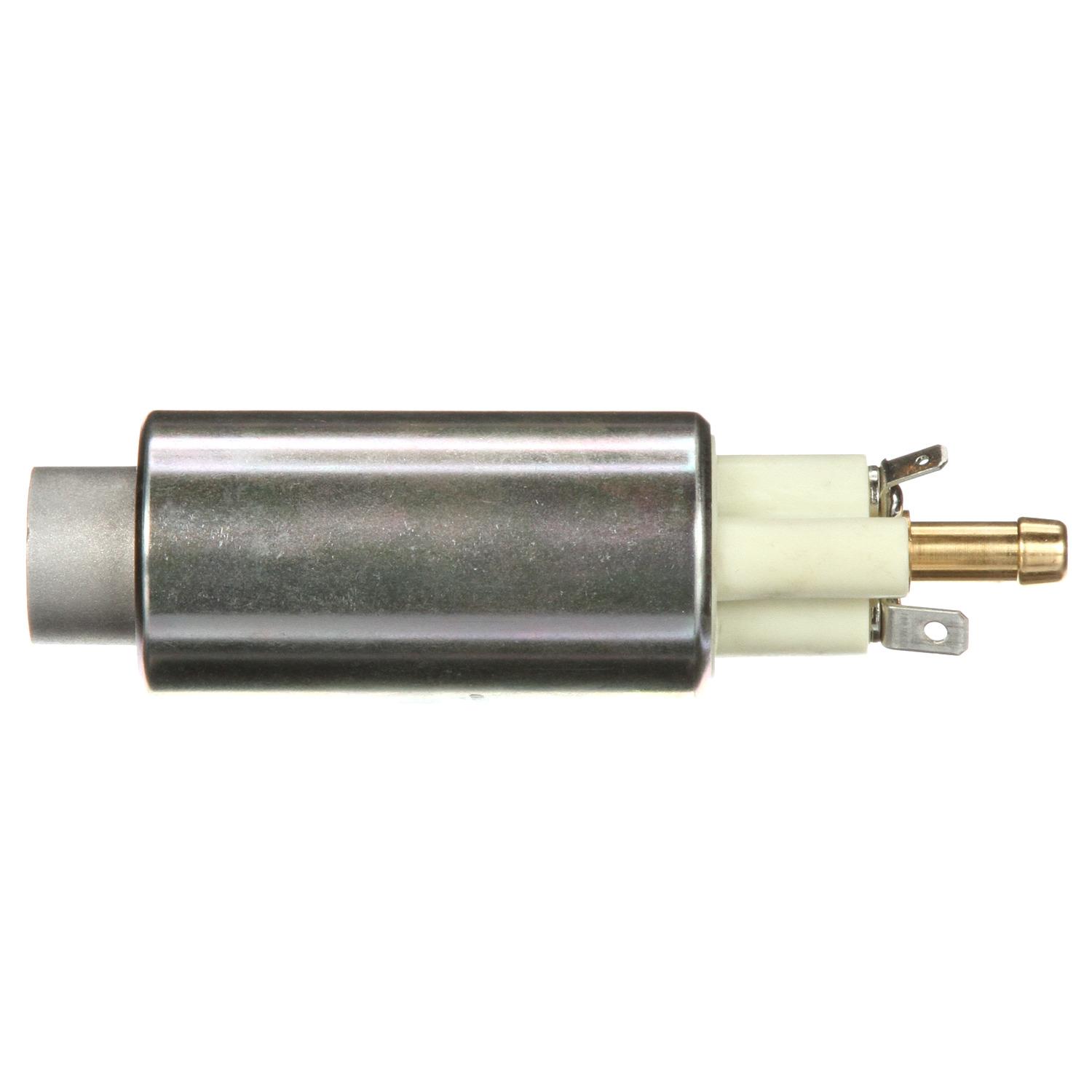 Delphi FE0154 Electric Fuel Pump product image 2 of 8