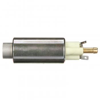 1987 Ford Thunderbird Electric Fuel Pump In-Tank Delphi FE0154 image 2 of 4