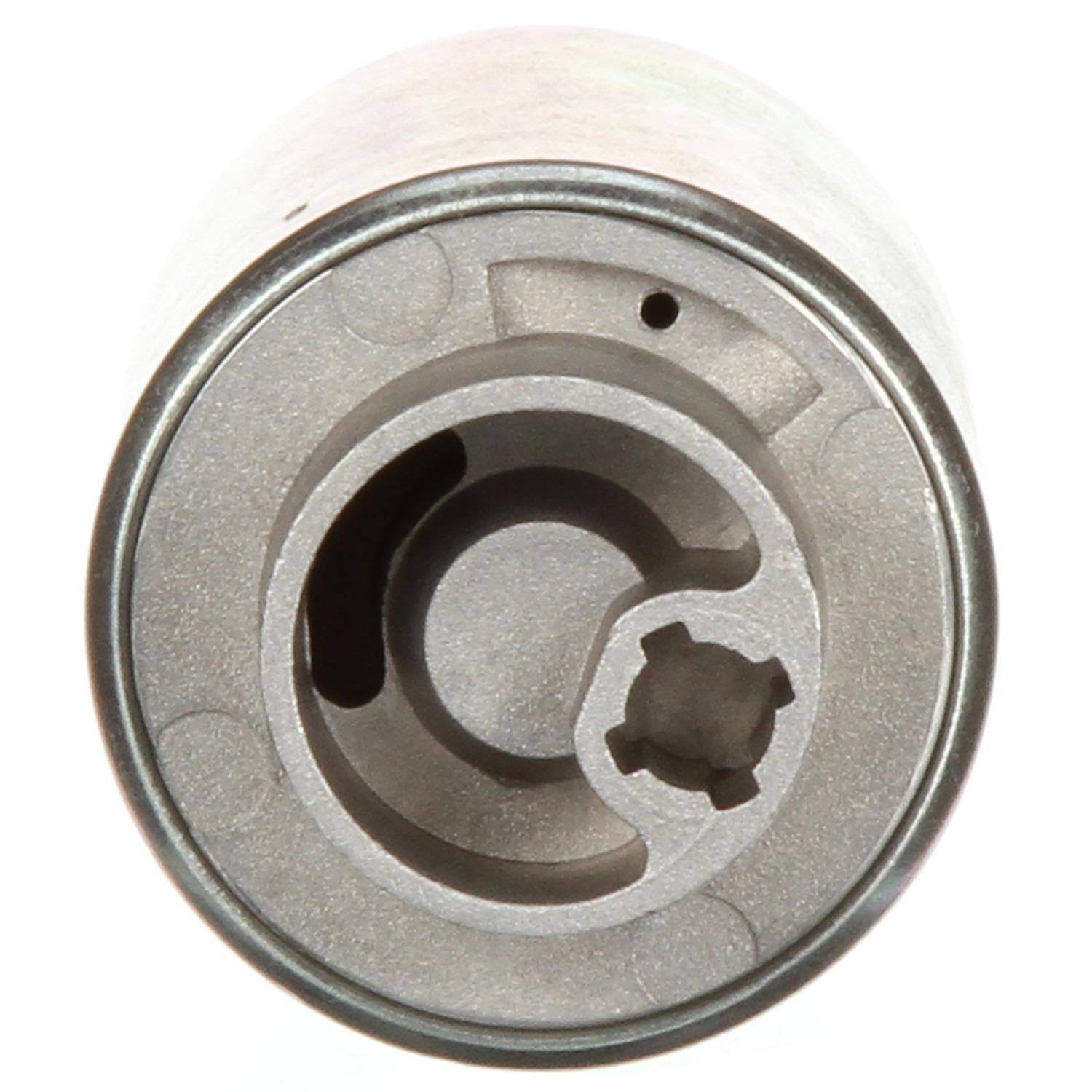 Delphi FE0154 Electric Fuel Pump product image 3 of 8
