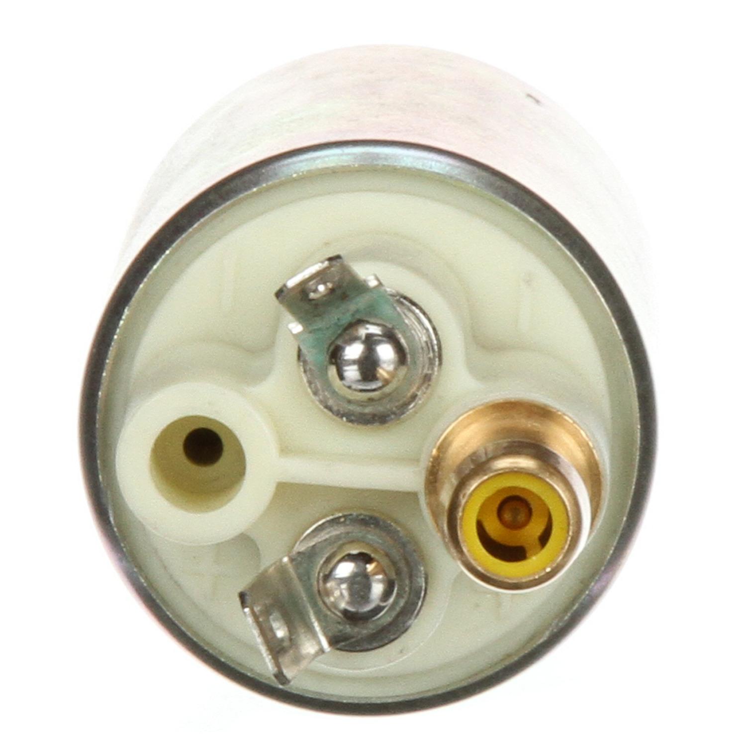 Delphi FE0154 Electric Fuel Pump product image 6 of 8