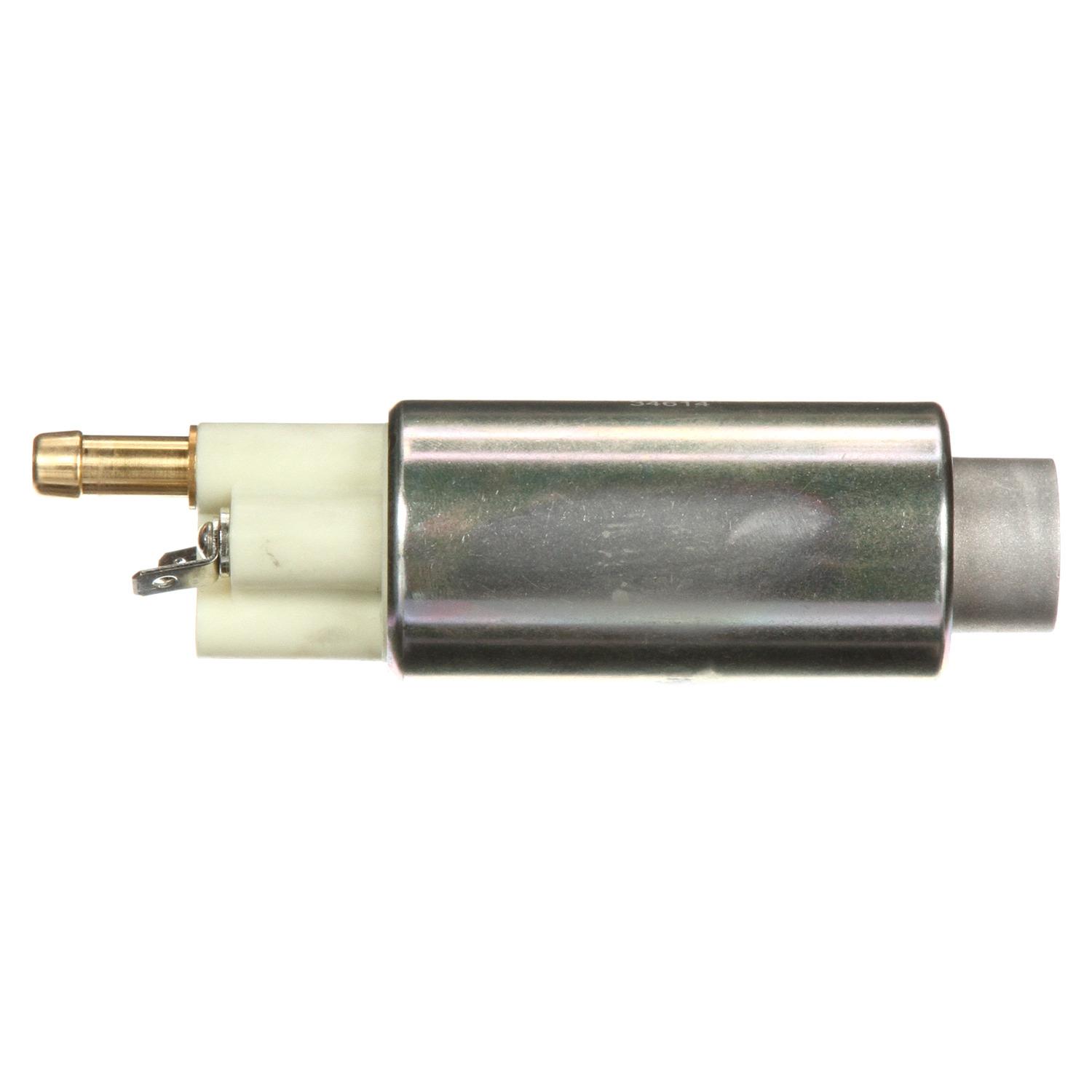 Delphi FE0154 Electric Fuel Pump product image 7 of 8