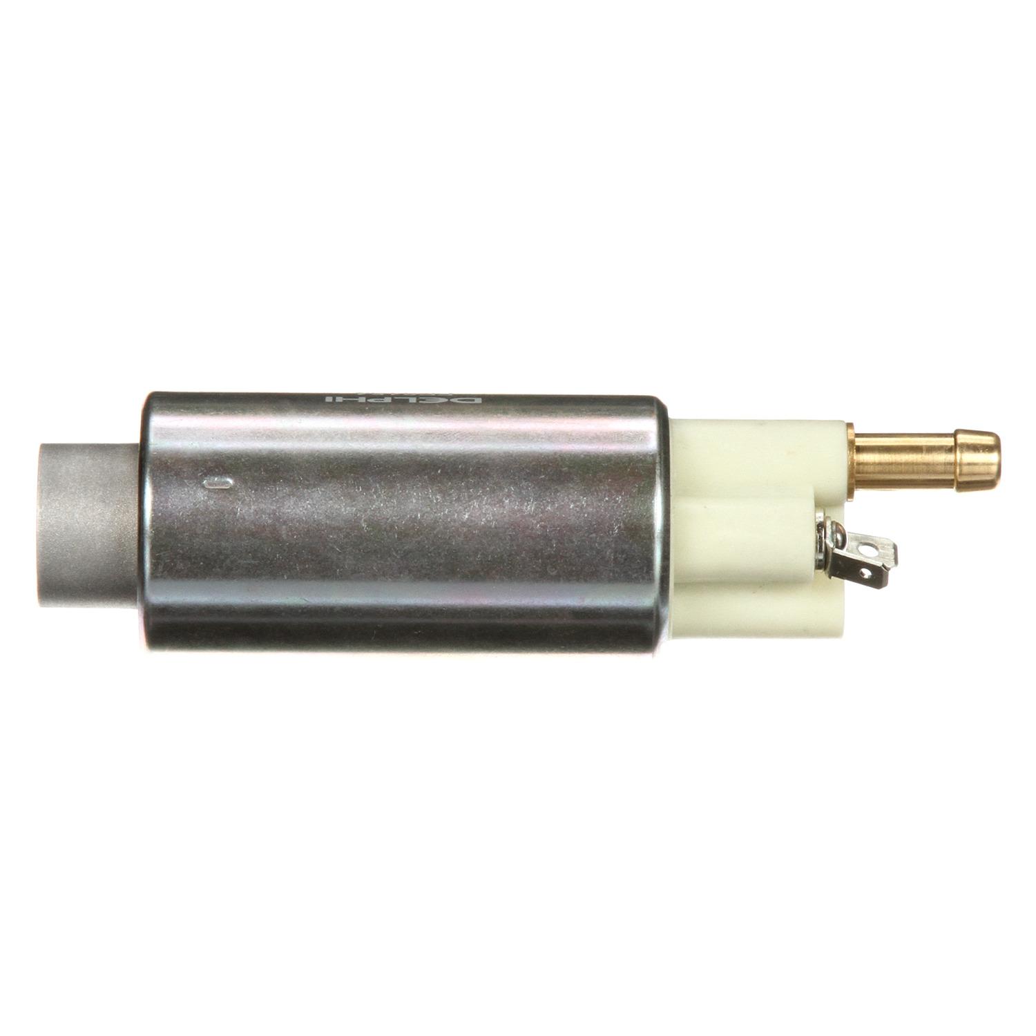 Delphi FE0154 Electric Fuel Pump product image 8 of 8