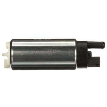 1990 Mitsubishi Van Fuel Pump and Strainer Set Delphi FE0157 image 2 of 4