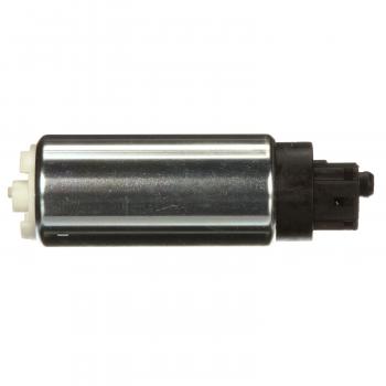 1990 Mitsubishi Van Fuel Pump and Strainer Set Delphi FE0157 image 3 of 4