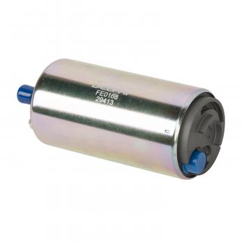 1993 Nissan NX Fuel Pump and Strainer Set
