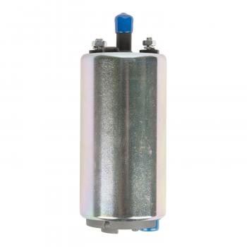 Delphi FE0168 Fuel Pump and Strainer Set product image 5 of 6