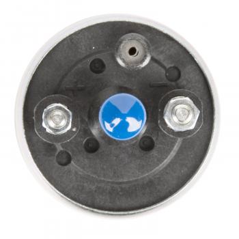 Delphi FE0168 Fuel Pump and Strainer Set product image 6 of 6