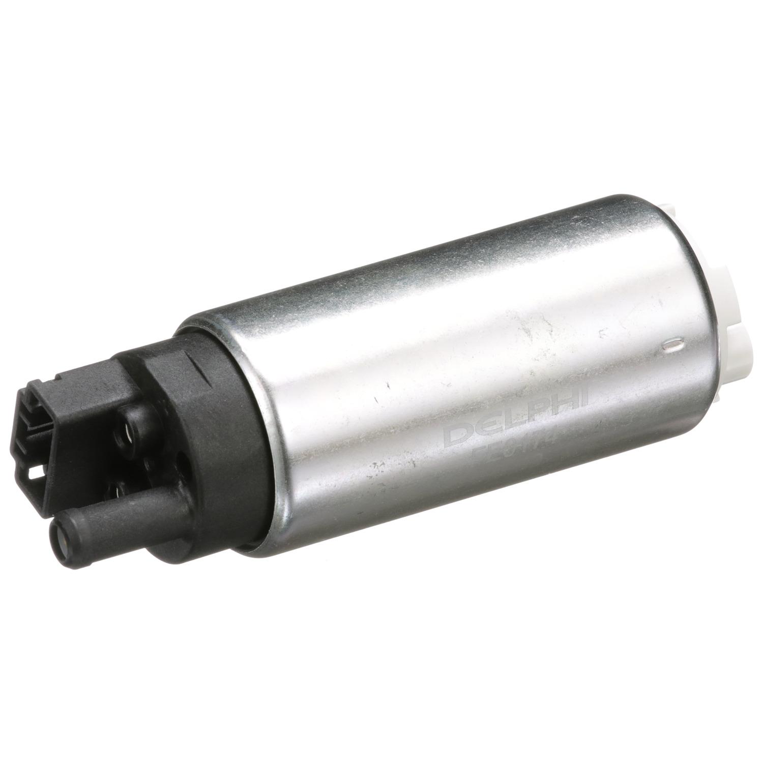 Delphi FE0174 Electric Fuel Pump product image 1 of 10