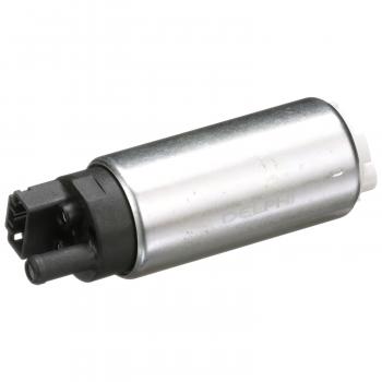2003 Toyota Sequoia Electric Fuel Pump In-Tank Delphi FE0174 image 1 of 4