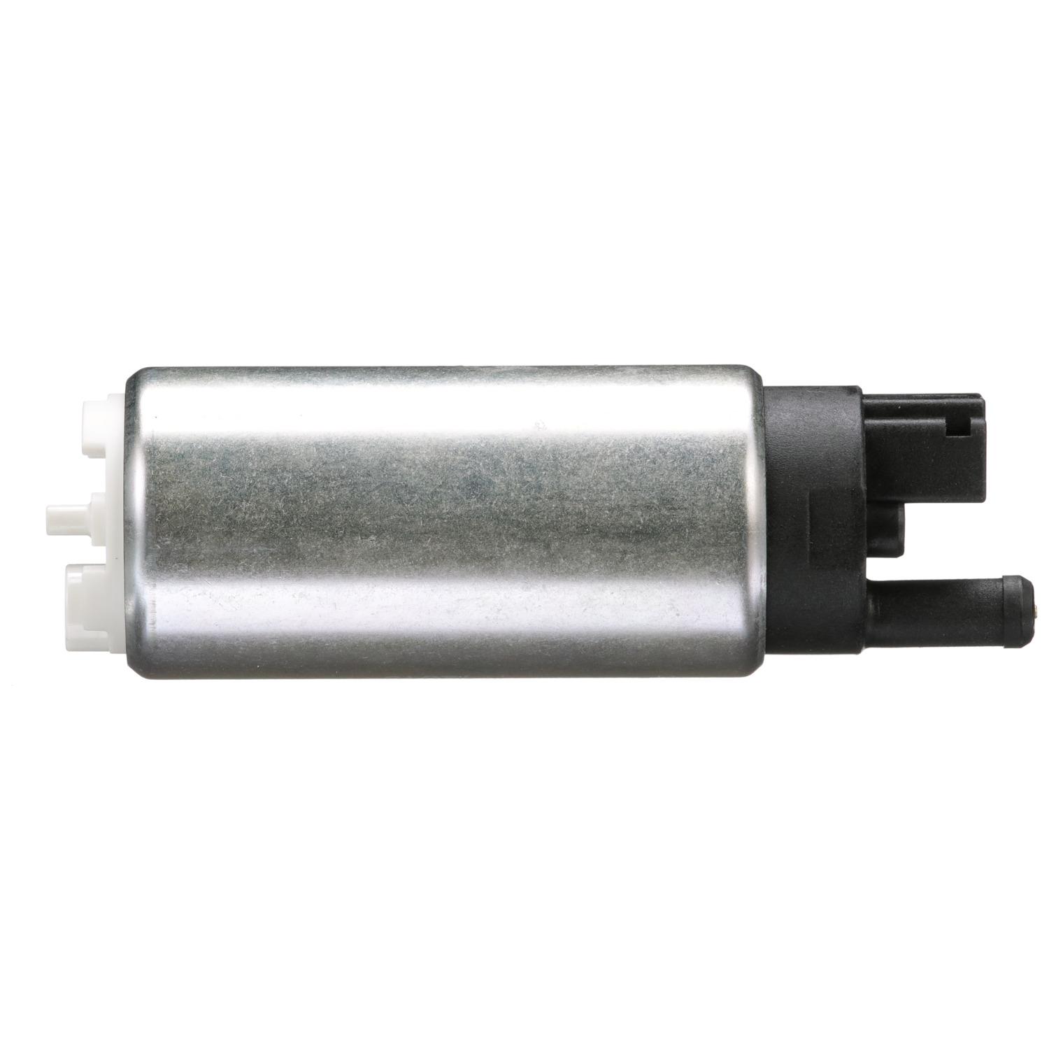 Delphi FE0174 Electric Fuel Pump product image 2 of 10