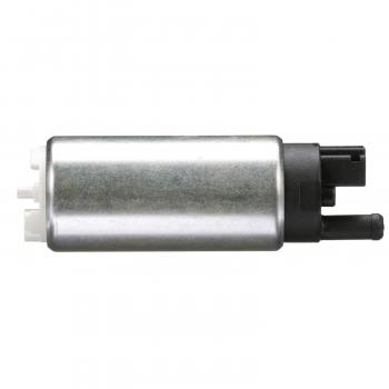 2003 Toyota Sequoia Electric Fuel Pump In-Tank Delphi FE0174 image 2 of 4