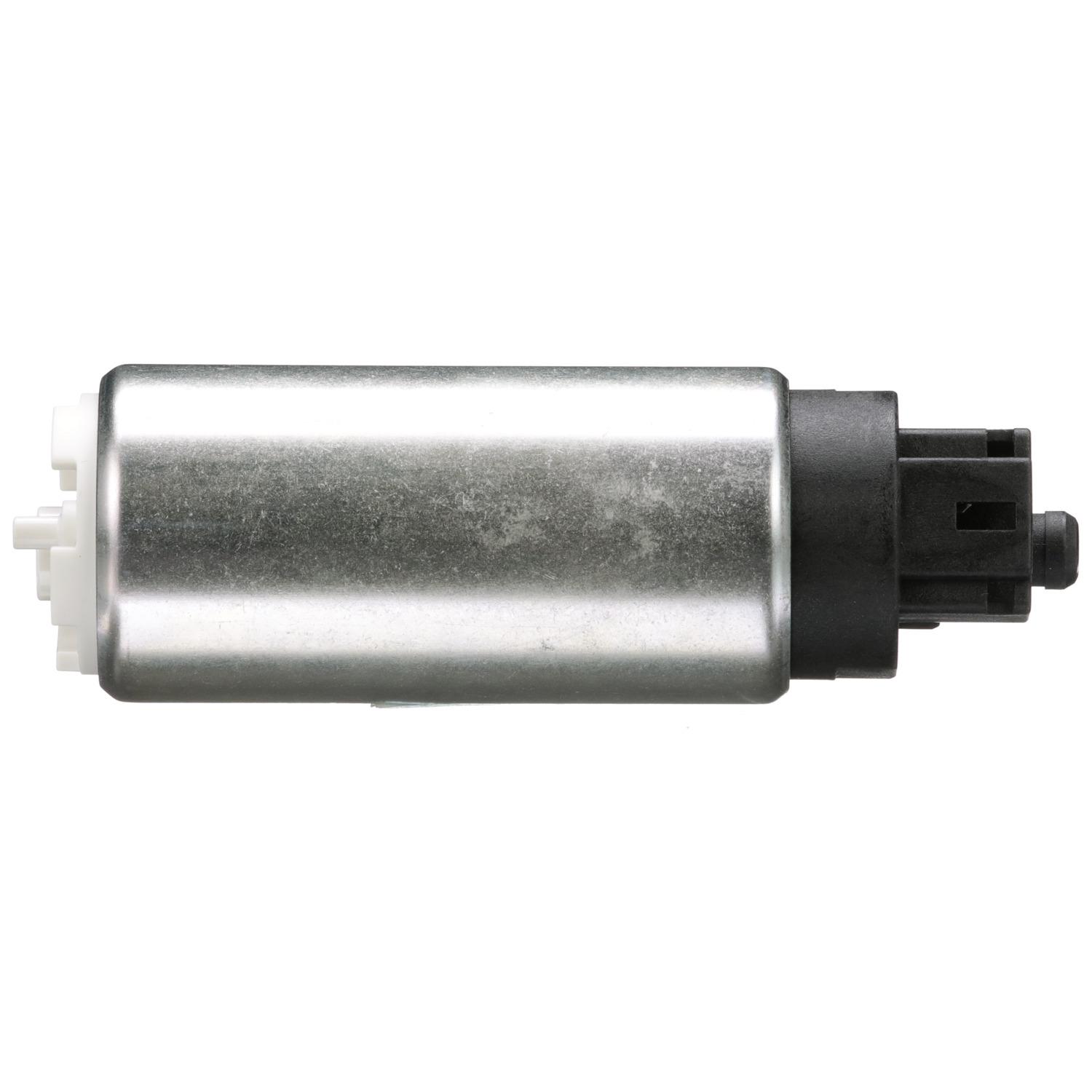 Delphi FE0174 Electric Fuel Pump product image 3 of 10