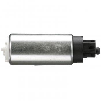 2003 Toyota Sequoia Electric Fuel Pump In-Tank Delphi FE0174 image 3 of 4