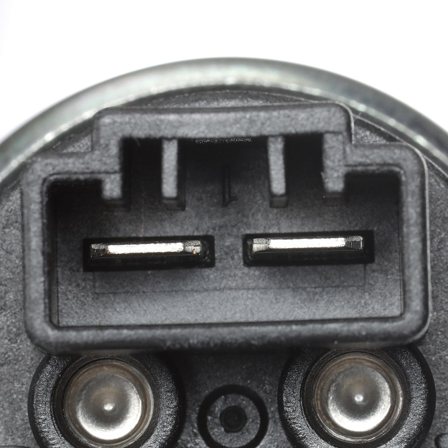 Delphi FE0174 Electric Fuel Pump product image 4 of 10