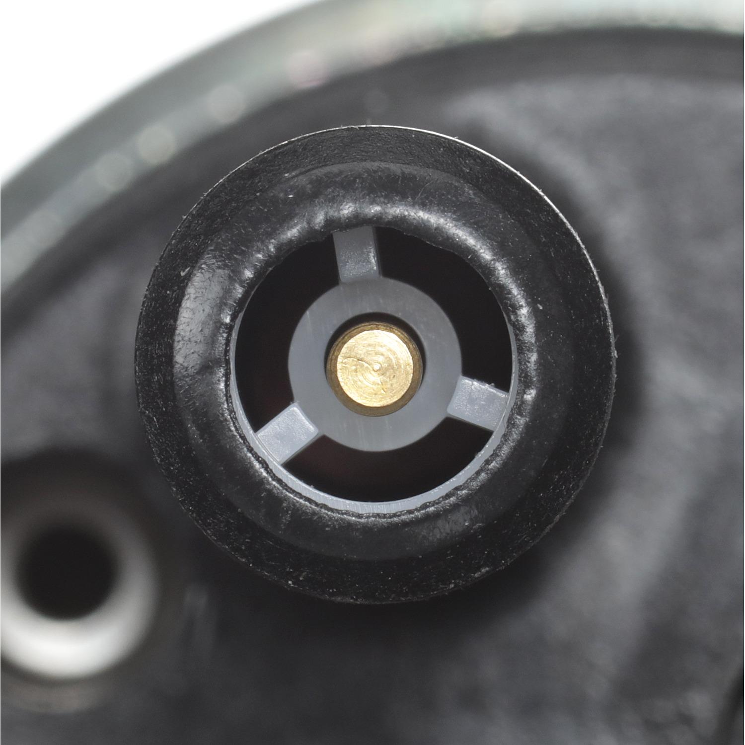 Delphi FE0174 Electric Fuel Pump product image 5 of 10