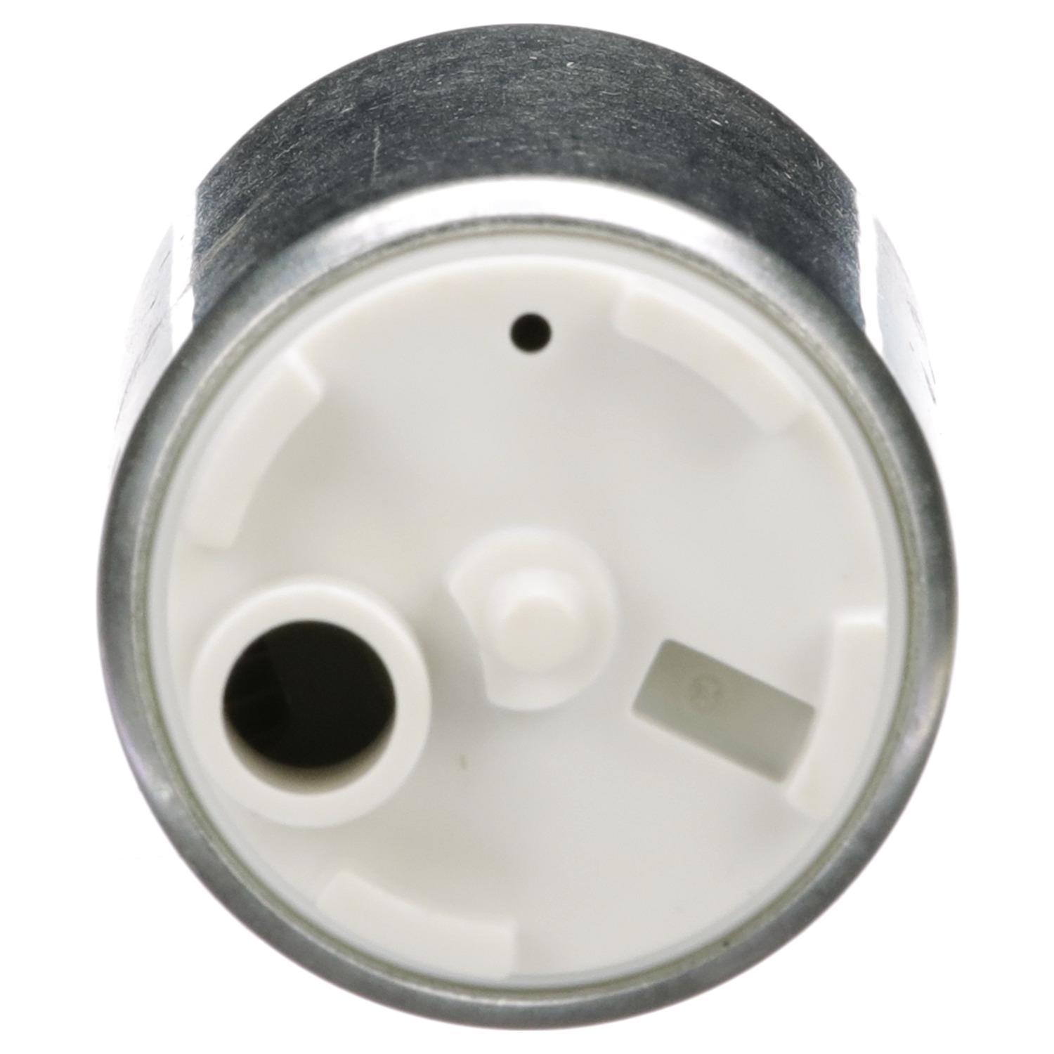 Delphi FE0174 Electric Fuel Pump product image 6 of 10
