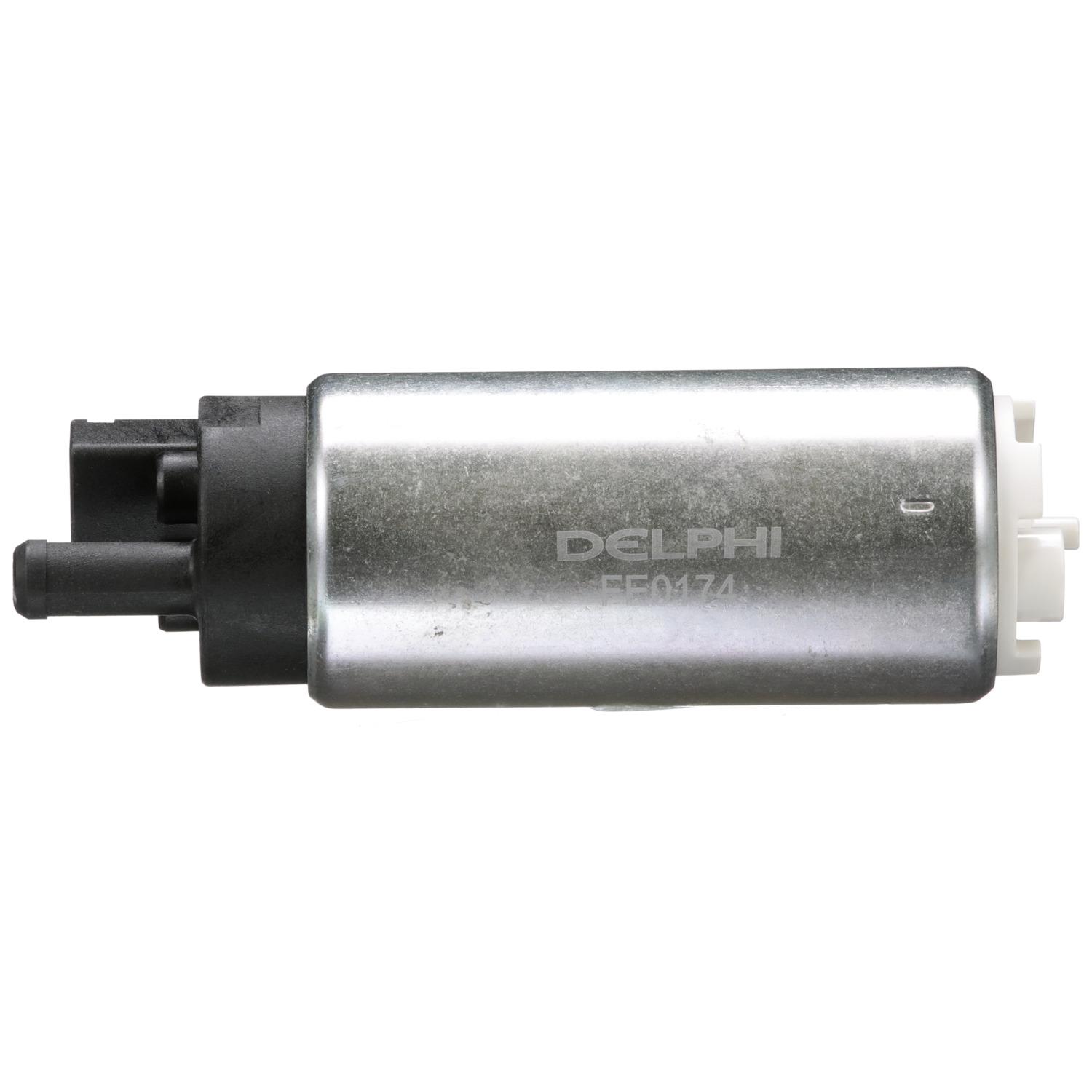 Delphi FE0174 Electric Fuel Pump product image 7 of 10