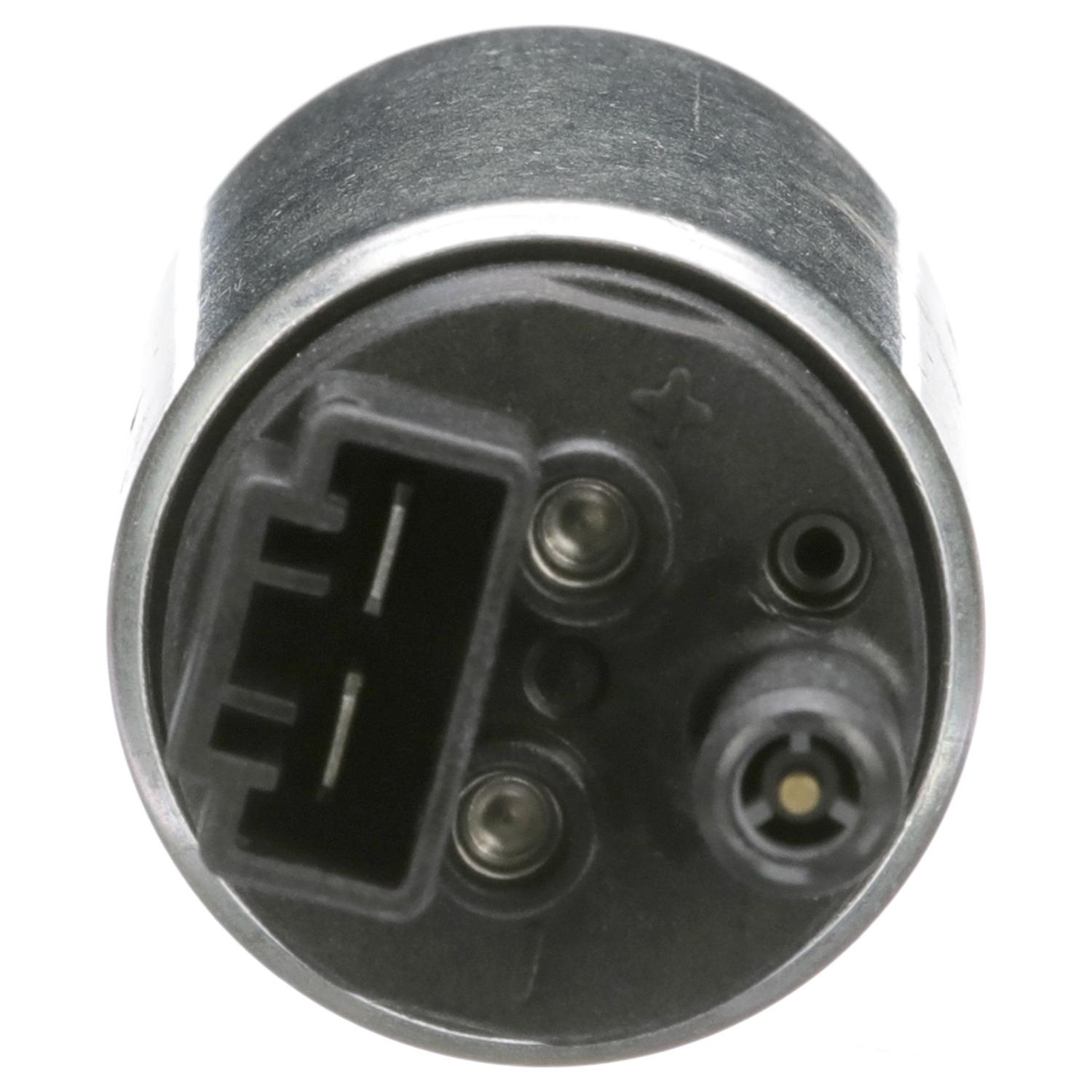 Delphi FE0174 Electric Fuel Pump product image 9 of 10