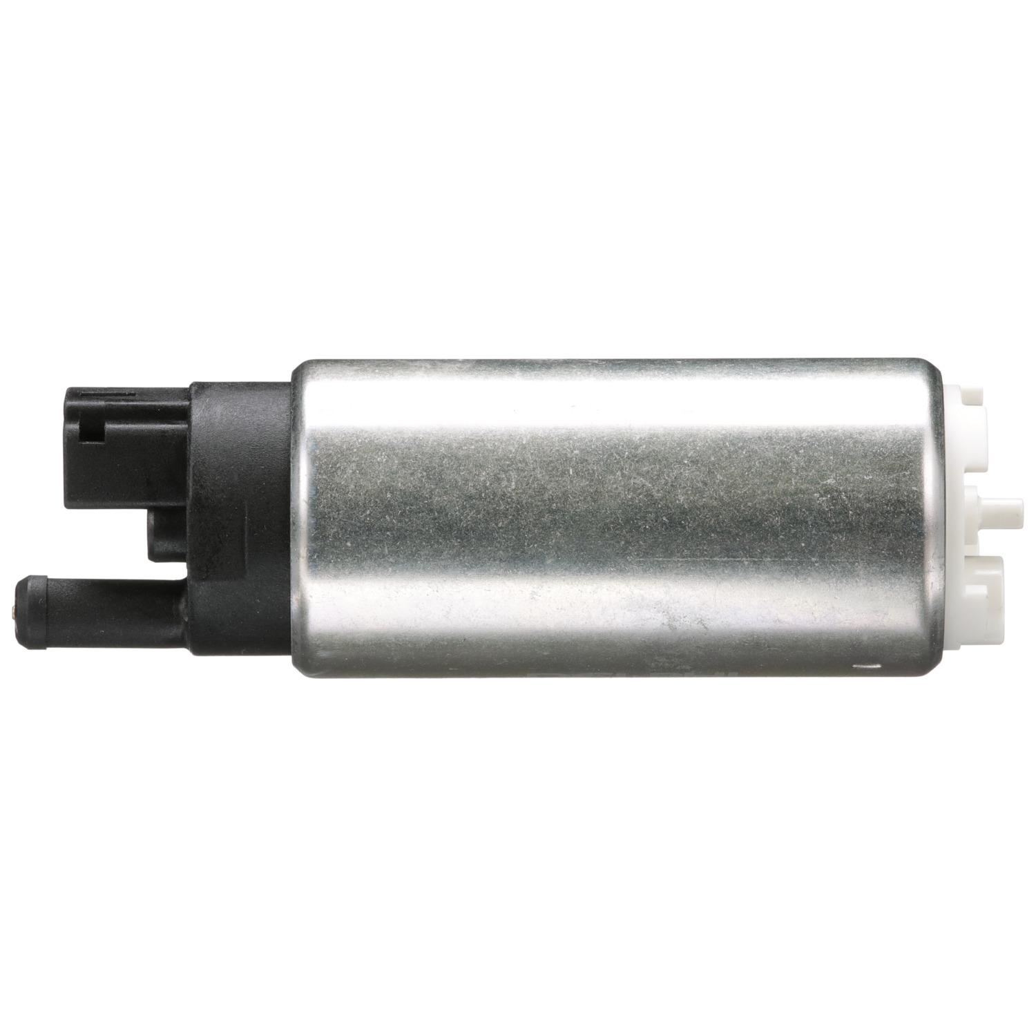 Delphi FE0174 Electric Fuel Pump product image 10 of 10