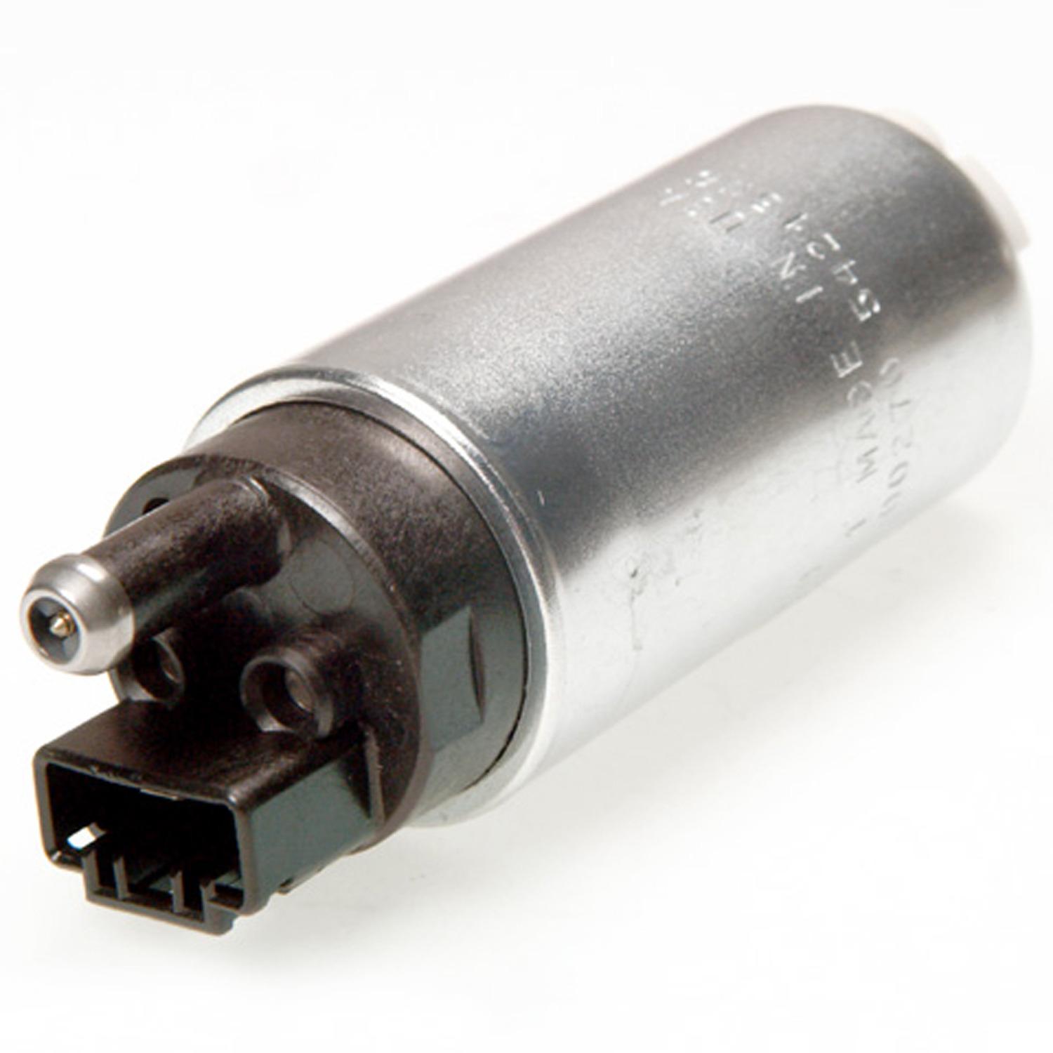 Delphi FE0175  product image 1 of 5